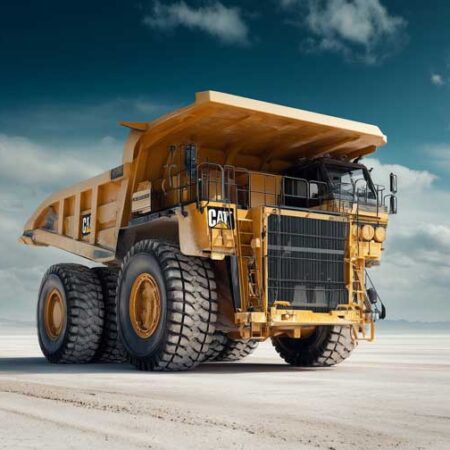 Mining_Explosives-2