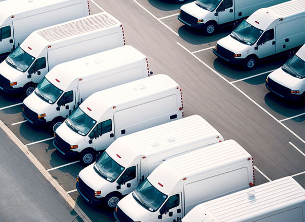 Solutions-Fleet