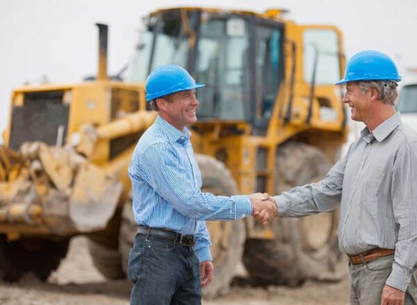 Vendor-Partnerships-1