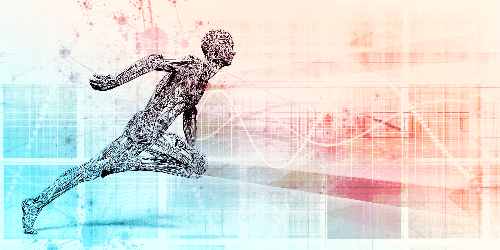Fitness-Technology-Blog-Image
