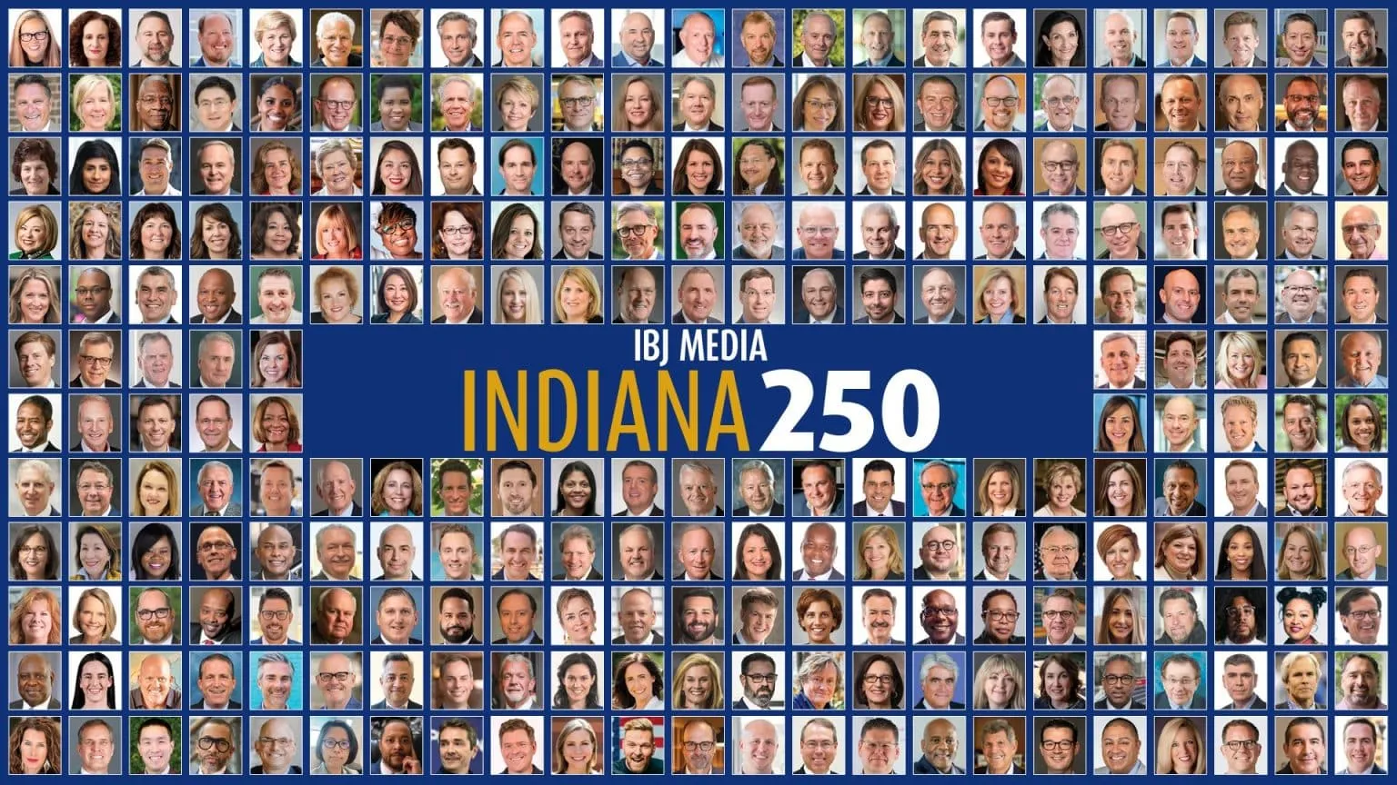 2024-Indiana-250-1536x864