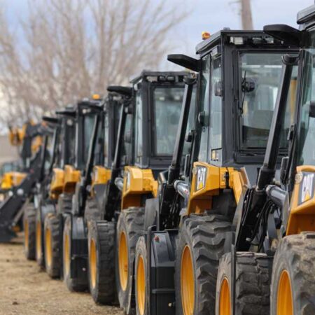 Equipment-Rental-3