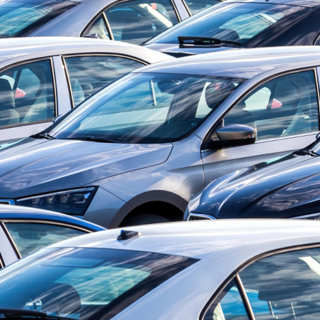 Industries-CarTruckRental