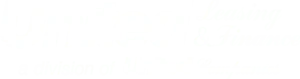 united-footer-768x204.png