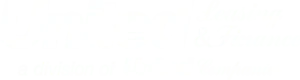 united-footer-768x204.png