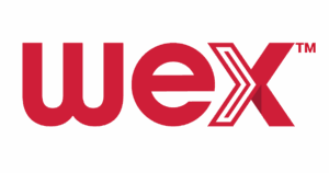 1200x630-WEX-logo-transparent.png