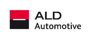 ALD_Automotive_Logo.gif