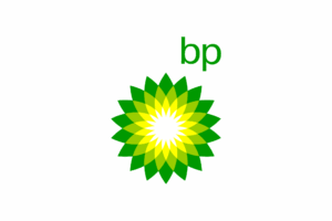 BP-Logo.wine_-scaled.png