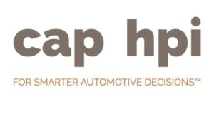 Cap_hpi_new_logo_620.jpg