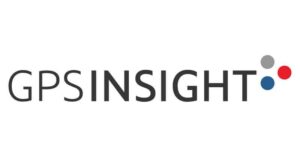 GPS_Insight_Logo_Logo.jpg