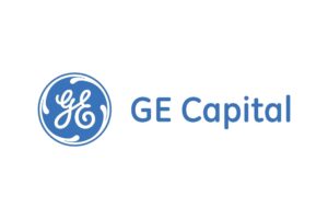 Ge-Capital-logo-scaled.jpg