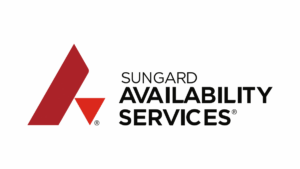 ISP-Carriers-Sungard-1200x675-1.png
