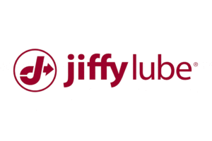 Jiffy-Lube.gif