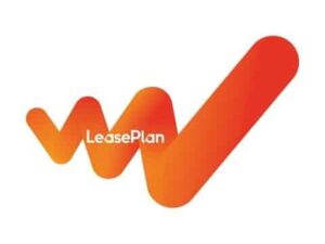 LeasePlan_logo_white_bg.jpg