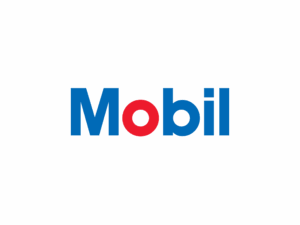 Mobil-logo-scaled.png
