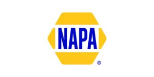 NAPA-2022-logo.jpg