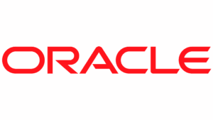 Oracle-Logo-scaled.png