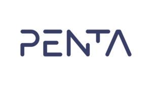 Penta_Logo.webp