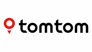 TomTom-Logo-1.png