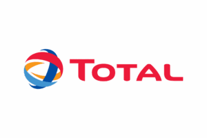 Total_S.A.-Logo.wine_-scaled.png
