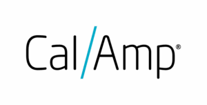 calamp-logo.png