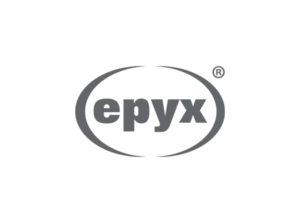 epyx-logo-for-blog.webp
