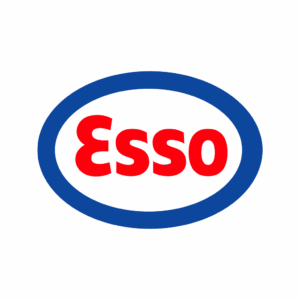 esso-logo_brandlogos.net_f7q4w.png