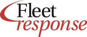 fleet-response_logo.jpg