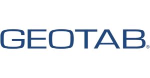 geotab-logo.jpg
