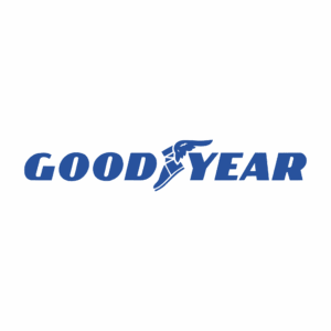 goodyear-7-logo-png-transparent-scaled.png
