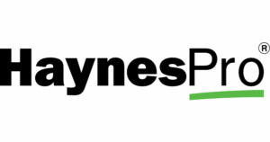 haynes-pro-logo-600x315w.png