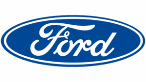 image-28.png