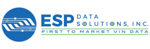 png-1-e1685641979279.png