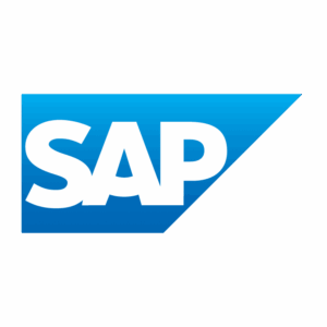 sap-logo_brandlogos.net_irdad.png