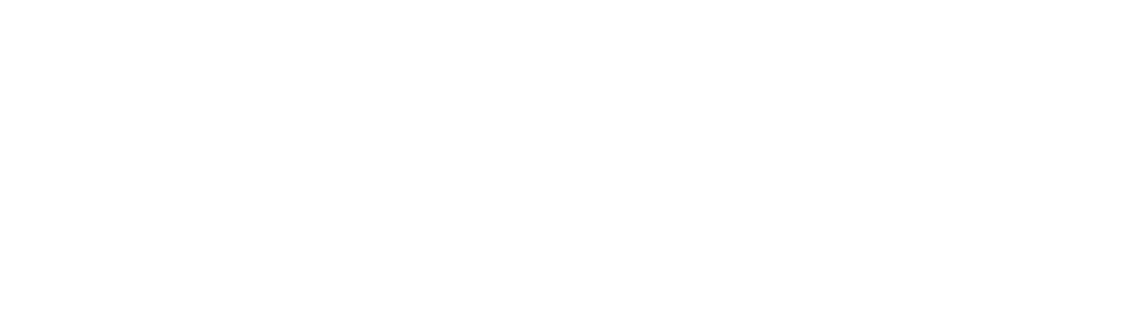 United Companies Air Center
