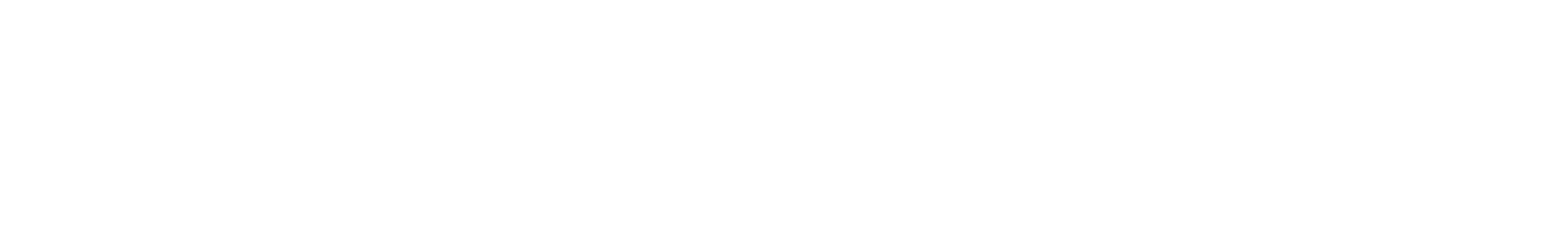 ULF white logo