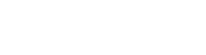 Romain Automotive Group