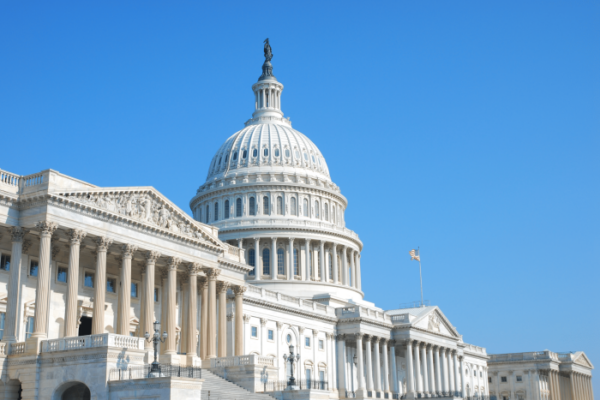 Congress-for-One-Big-Beautiful-Bill-Act-Blog Congress-for-One-Big-Beautiful-Bill-Act-Blog