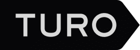 Logo_Turo_2x