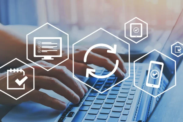 Software-Upgrade-Image-for-Blog Software-Upgrade-Image-for-Blog