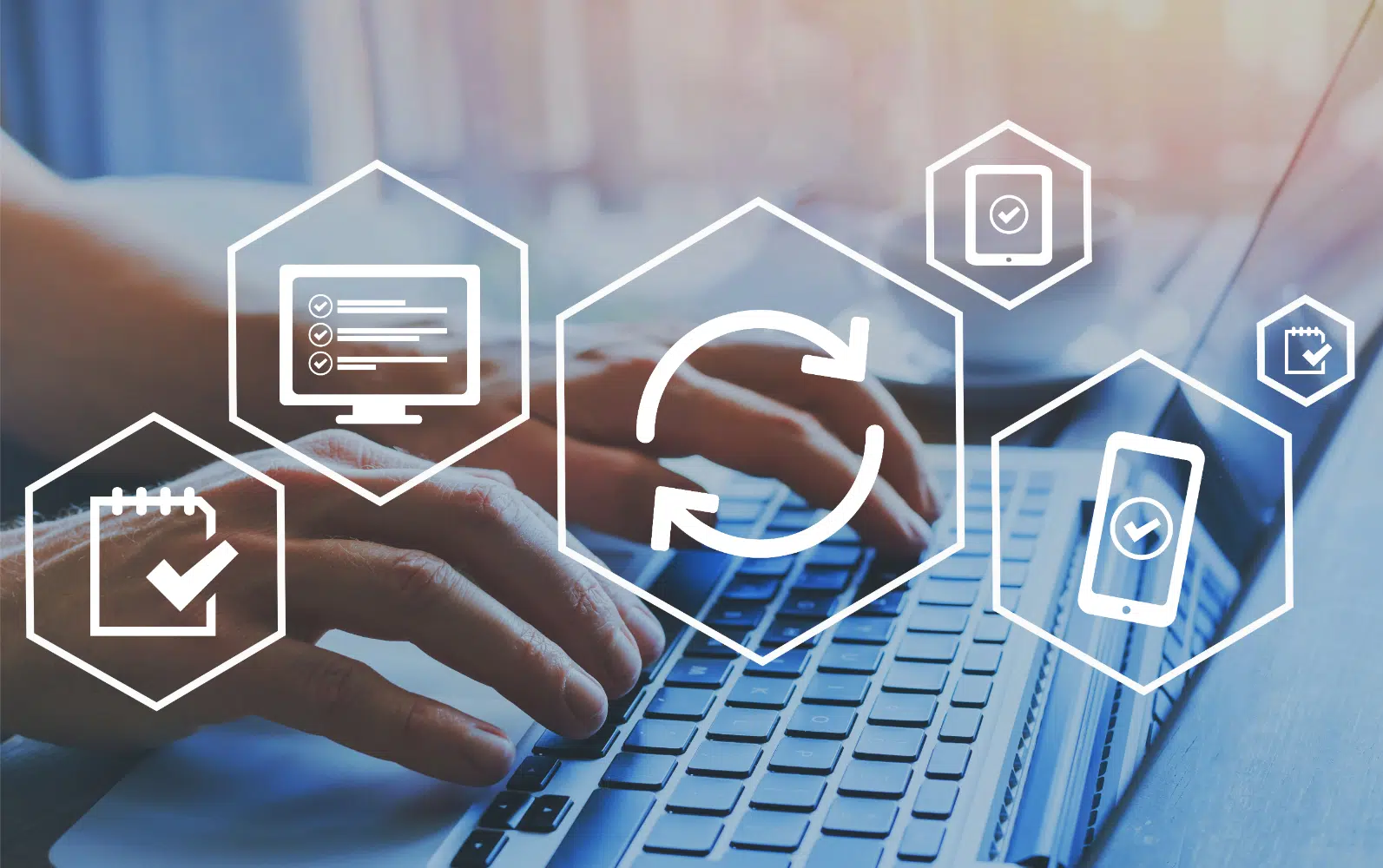 Software-Upgrade-Image-for-Blog