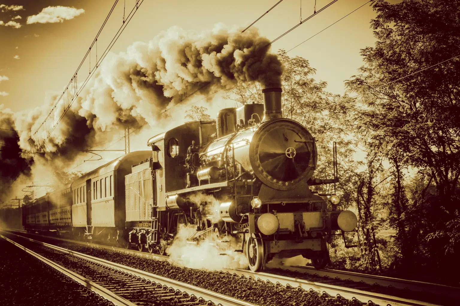 Vintage-Train-Image-for-Blog-1536x1024